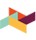 Build to Rent Icon